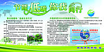环保