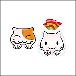 小猫