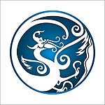龙与翔云