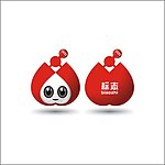 吉祥物