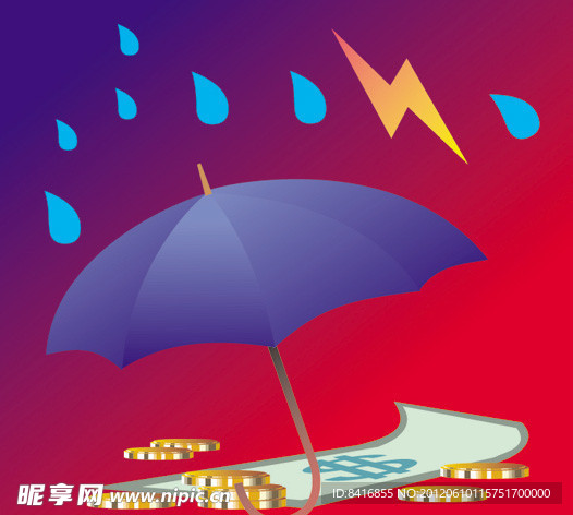商务金融