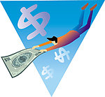 商务金融