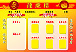 龙虎榜