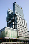 澳门建筑