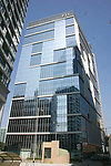 澳门 建筑图