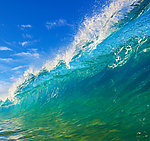 海浪
