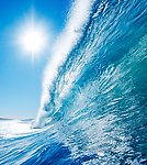 海浪