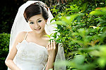 婚纱照