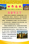 海德堡大学