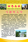 马德里大学