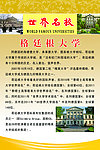 格廷根大学