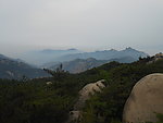 崂山
