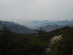 崂山