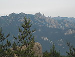 崂山