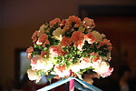 婚礼鲜花