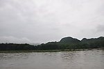 美丽的山水