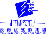 优悠游