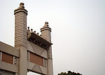 灵山大佛