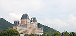 国外建筑
