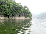 凤凰古城（非高清）