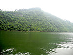 凤凰古城（非高清）