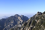 黄山