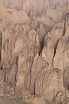 黄河石林