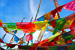 经幡