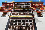 松赞林寺