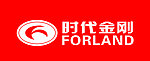 时代金刚标志