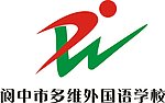 学校标志设计