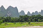 峰峦