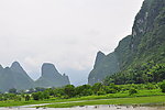 桂林 山水