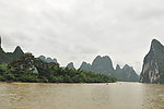 桂林 山水