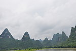 桂林 山水