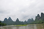 桂林 山水