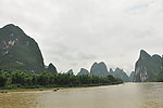 桂林 山水