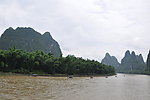 桂林 山水
