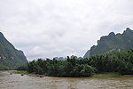桂林 山水
