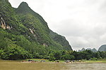 漓江傍