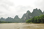 漓江风景