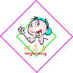 味真香logo