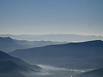 山水风景