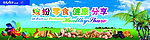 干货 干果背景