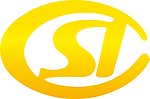 社保logo
