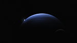 星球