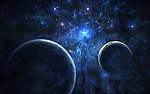 星球