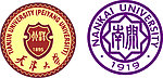 天津大学 南开大学 标