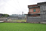 小楼房