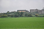 乡村美景